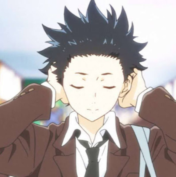 Meet your Posher, Isaiah - Picture 1 of 1